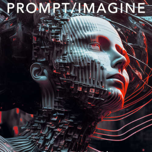 Sticky Slipmat Sandwich image