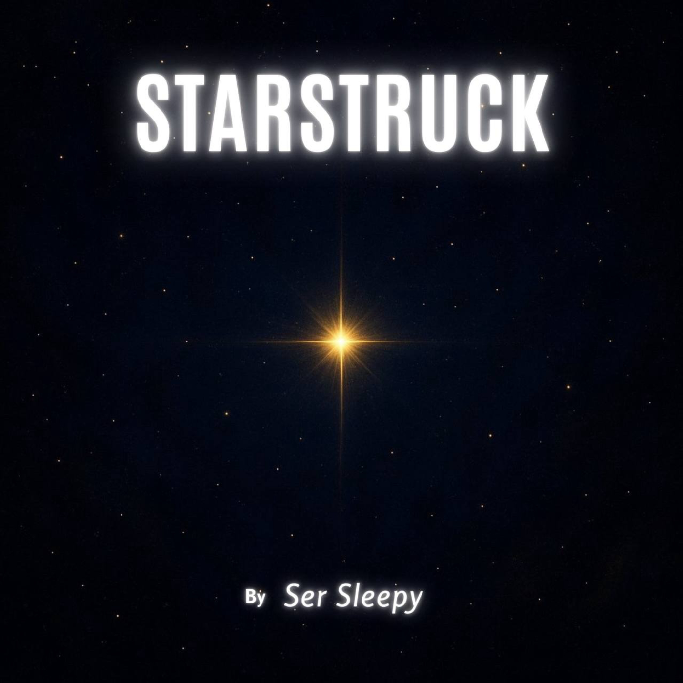 STARSTRUCK image