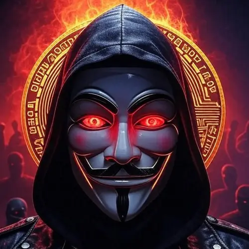 Timechain Revolution image