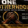 Onebrotherhoodmovement