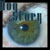 Hog Story