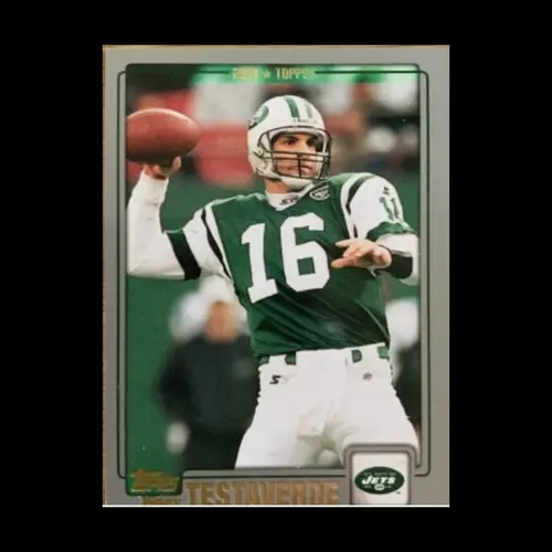 Testaverde image