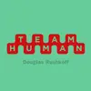 Team Human with Douglas Rushkoff
