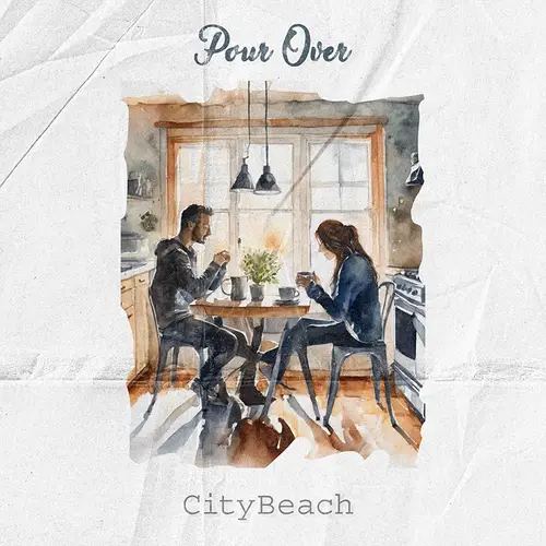 Pour Over - CityBeach image