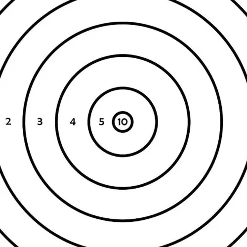 EVERYBODY BLEEDS image