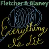 Everything Is Lit