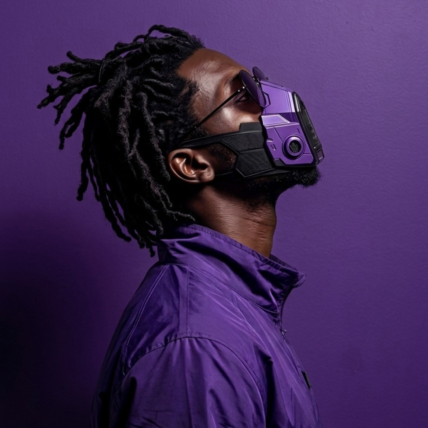 SPEAKING FREELY 933,111 image