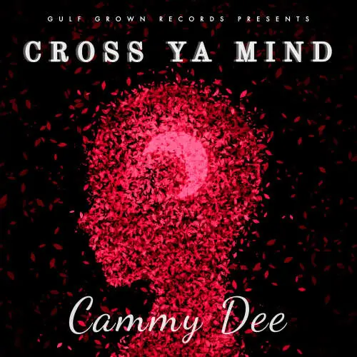 Cross Ya mind image