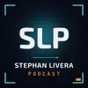 Stephan Livera Podcast