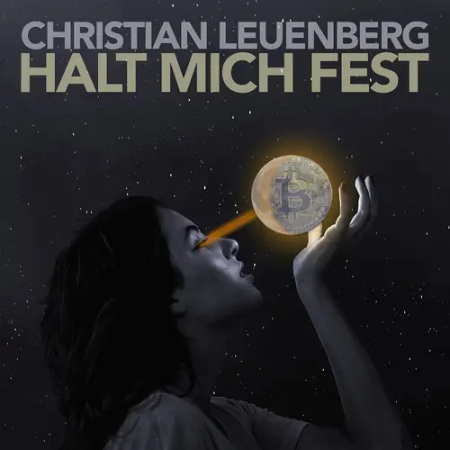Halt mich fest image