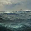Devenir