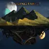 Forging Farrir