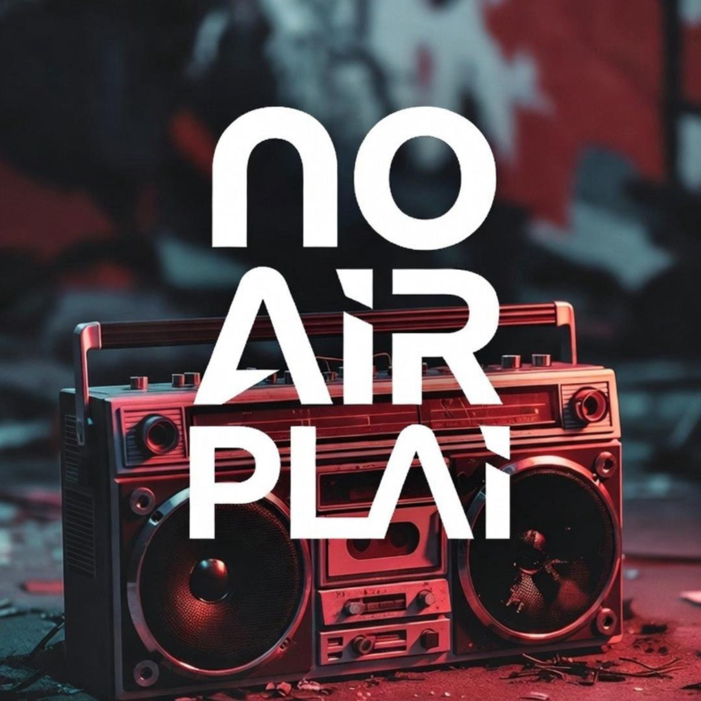 NO AiR PLAi image