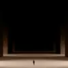 The Bespoke Audio Collection