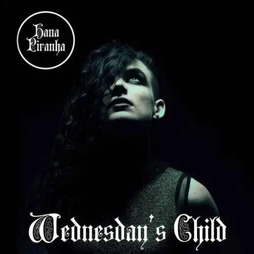 How to Become a Queen image