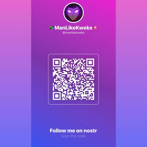 WE GOT NOW | #1 image