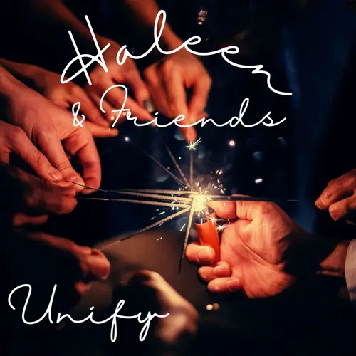 Unify image