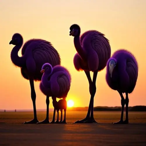 Island  of Dreams image