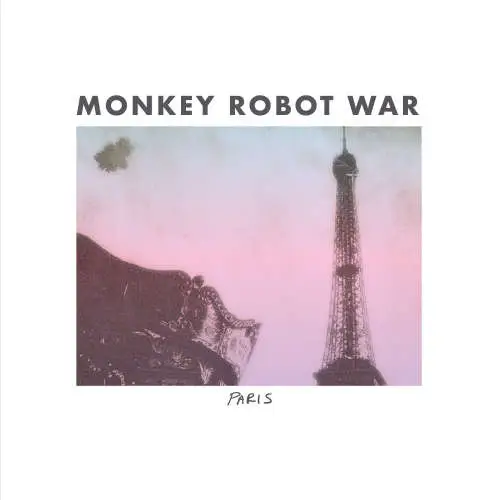 Paris image
