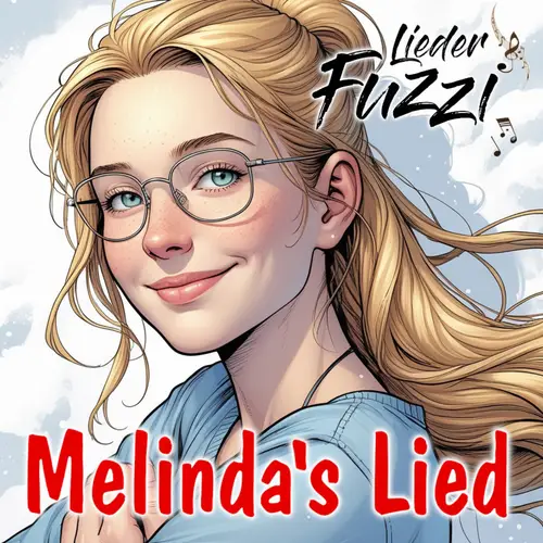 Melinda's Lied image
