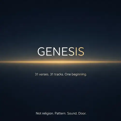Genesis Addition image