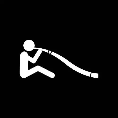 You Can Have It All image