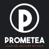 Club de lectura Bitcoin 