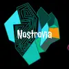 Nostrovia - The Original Nostr Podcast