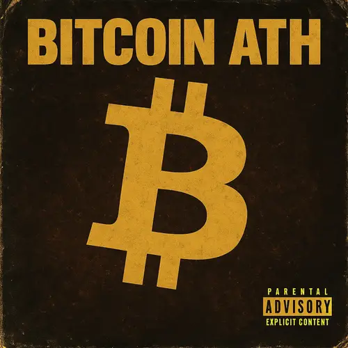 Bitcoin Bangers image