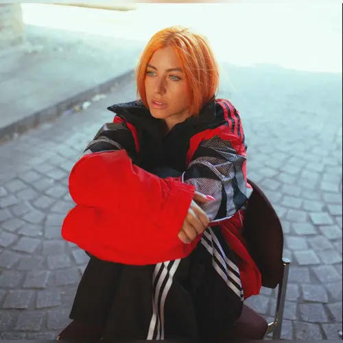 Rebekah Abdeen image