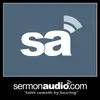 Blame on SermonAudio
