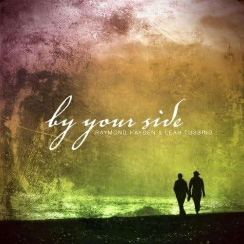 By Your Side ft Leah Tussing image