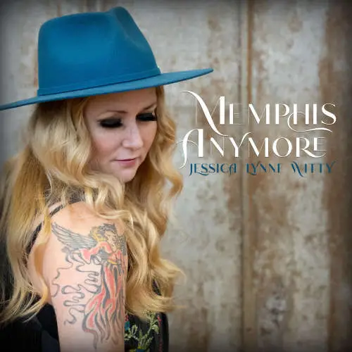 Memphis Anymore image