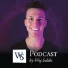 WS Podcast