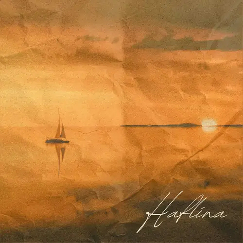Haflína image