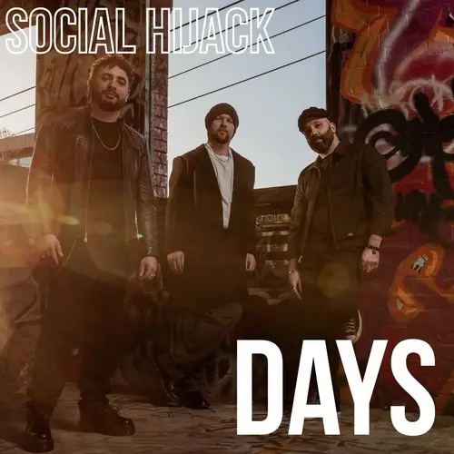 Days image
