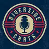 Riverside Chats