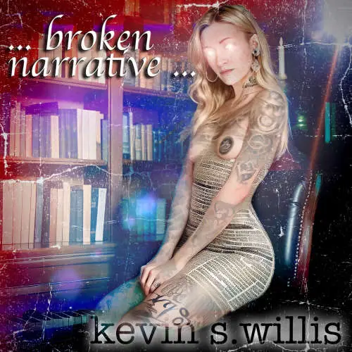 Broken Narrative image