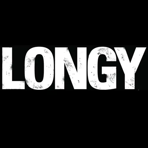 Heroes / Tape Up (Live) by Longy image