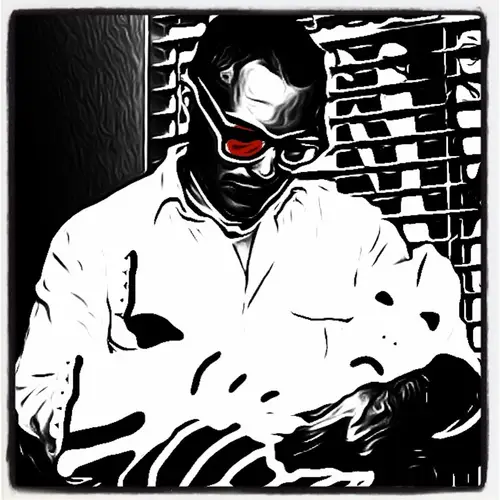 Spay And Neuter image