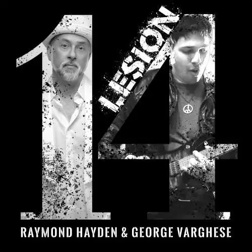 Lesion14 ft George Varghese image