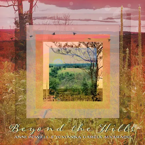 Beyond the Hills image