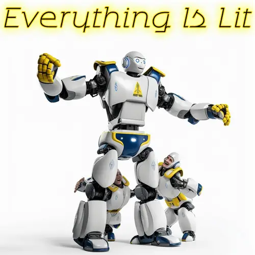 Have Fun image