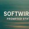 Softwired