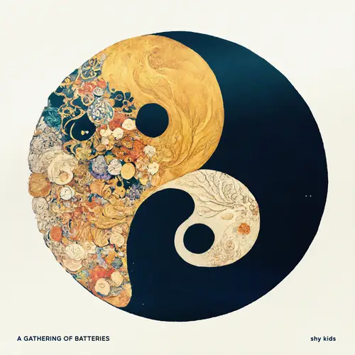 spiritual ego. image