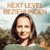 Psychologie innerer Dynamiken - Der Podcast
