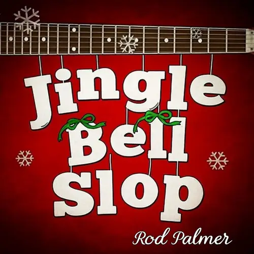 Jingle Bell Slop image