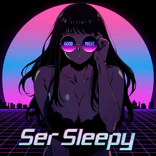 Without Going Through image