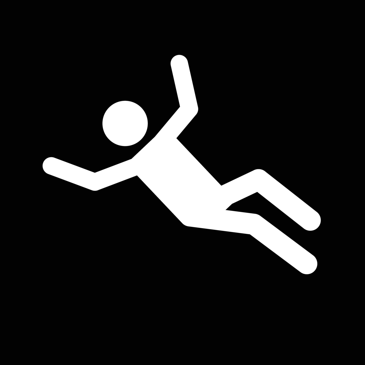 Catch Me When I Fall image