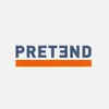 PRETEND